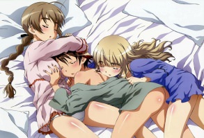 ��� ������� ������� ������ � �������� ���� ������